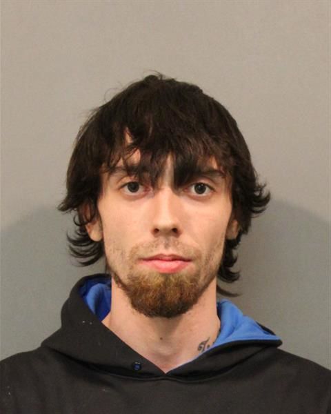 Kenneth Richard Thews